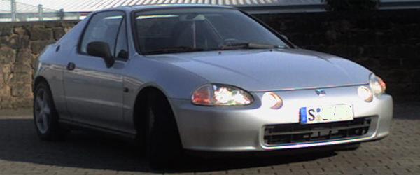 2007-01 (1-3).JPG