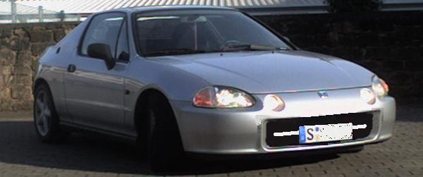 2007-01 (1-4).JPG