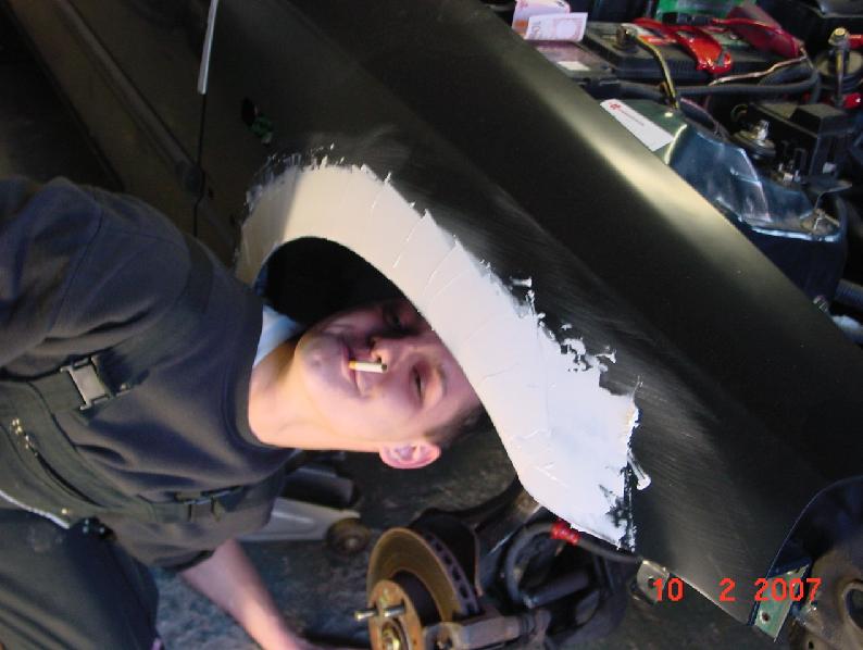 20.JPG
