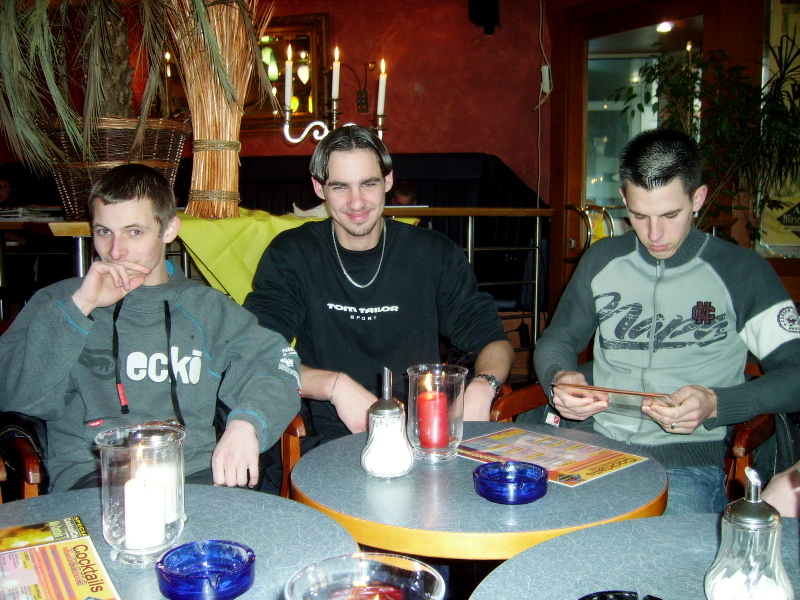 21.JPG