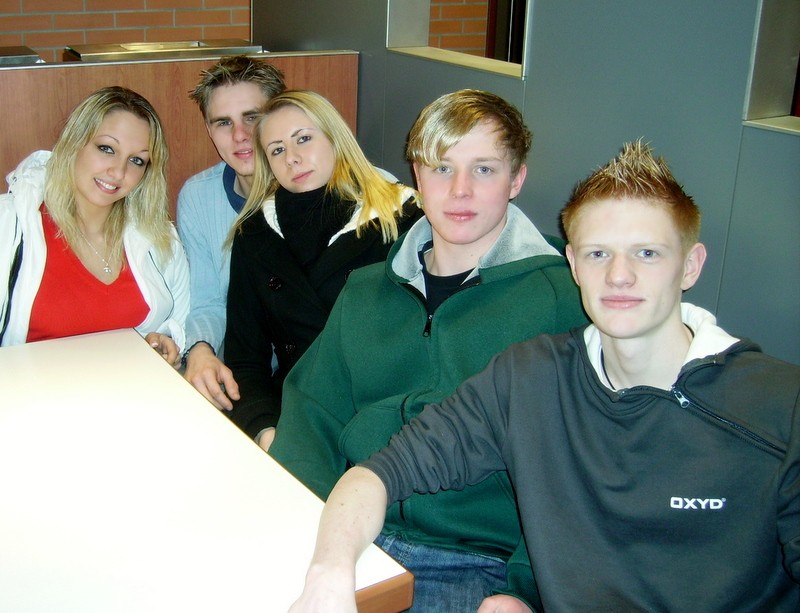 25.JPG