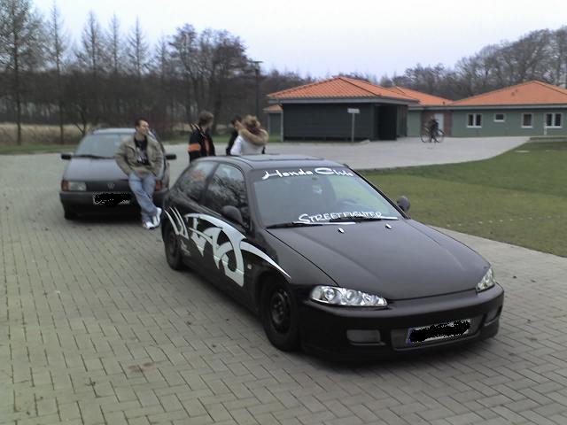 26-12-06_1540.JPG