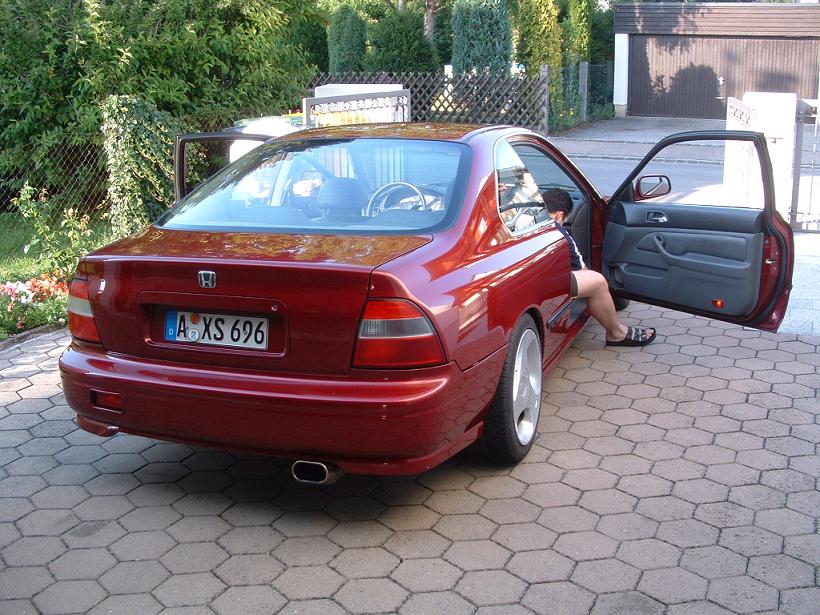 2.JPG