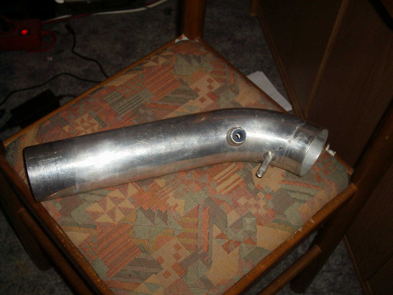 50620011.JPG