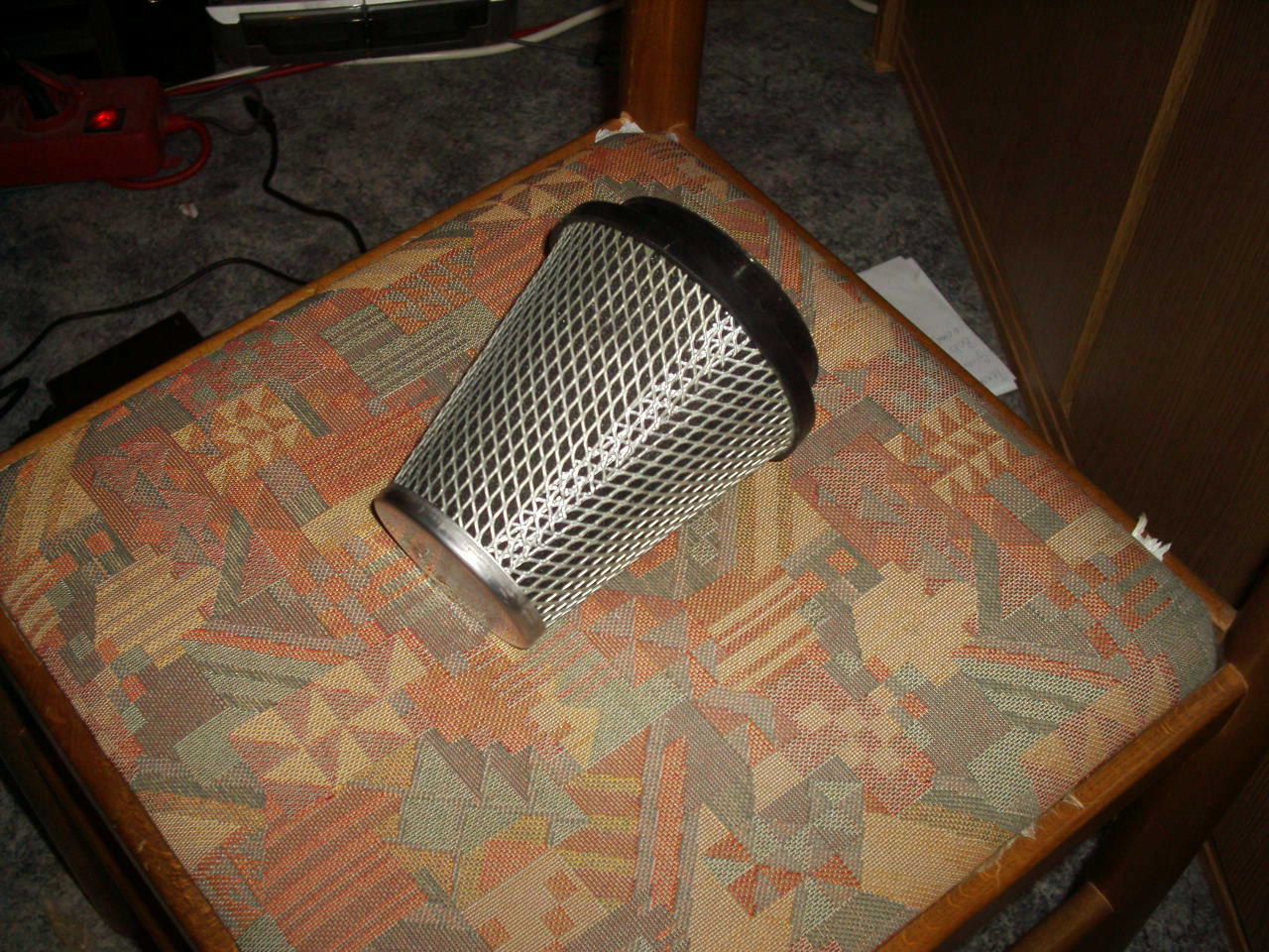 50620012.JPG
