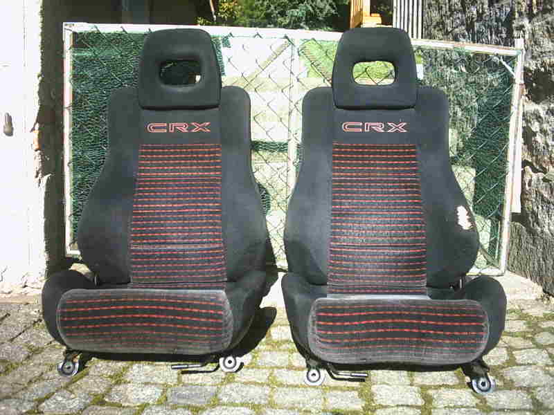 a.JPG