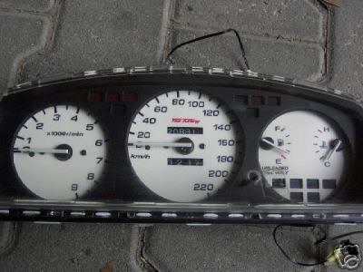 ac45_1.jpg