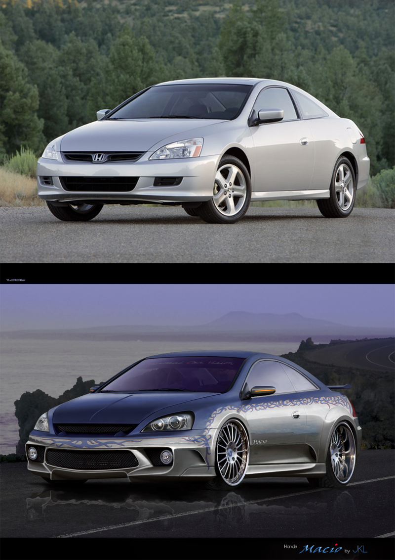 Accord.jpg