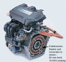 Antrieb_Honda_Insight_IMA_1999.jpg