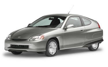 Auto_Insight_IMA_1999.jpg