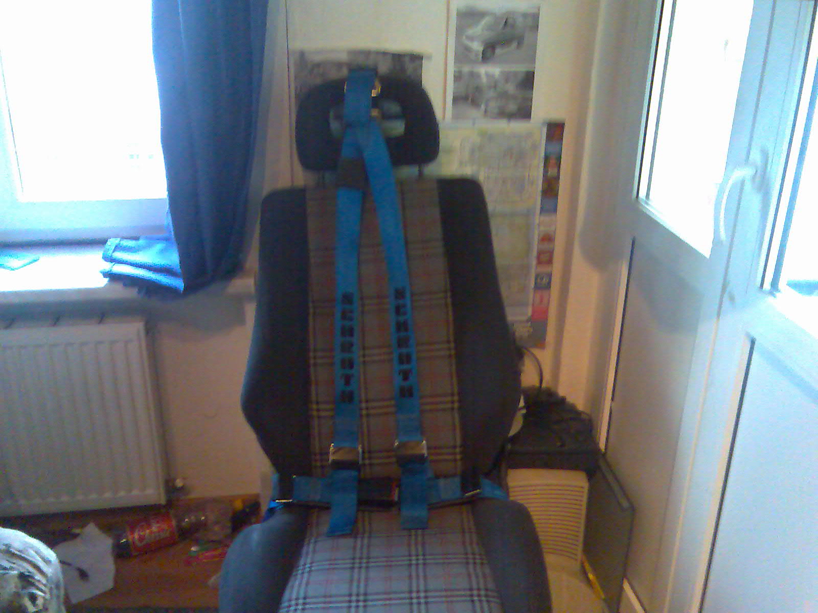 Bild058.jpg