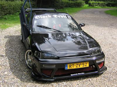 bild 003 Kopie.jpg