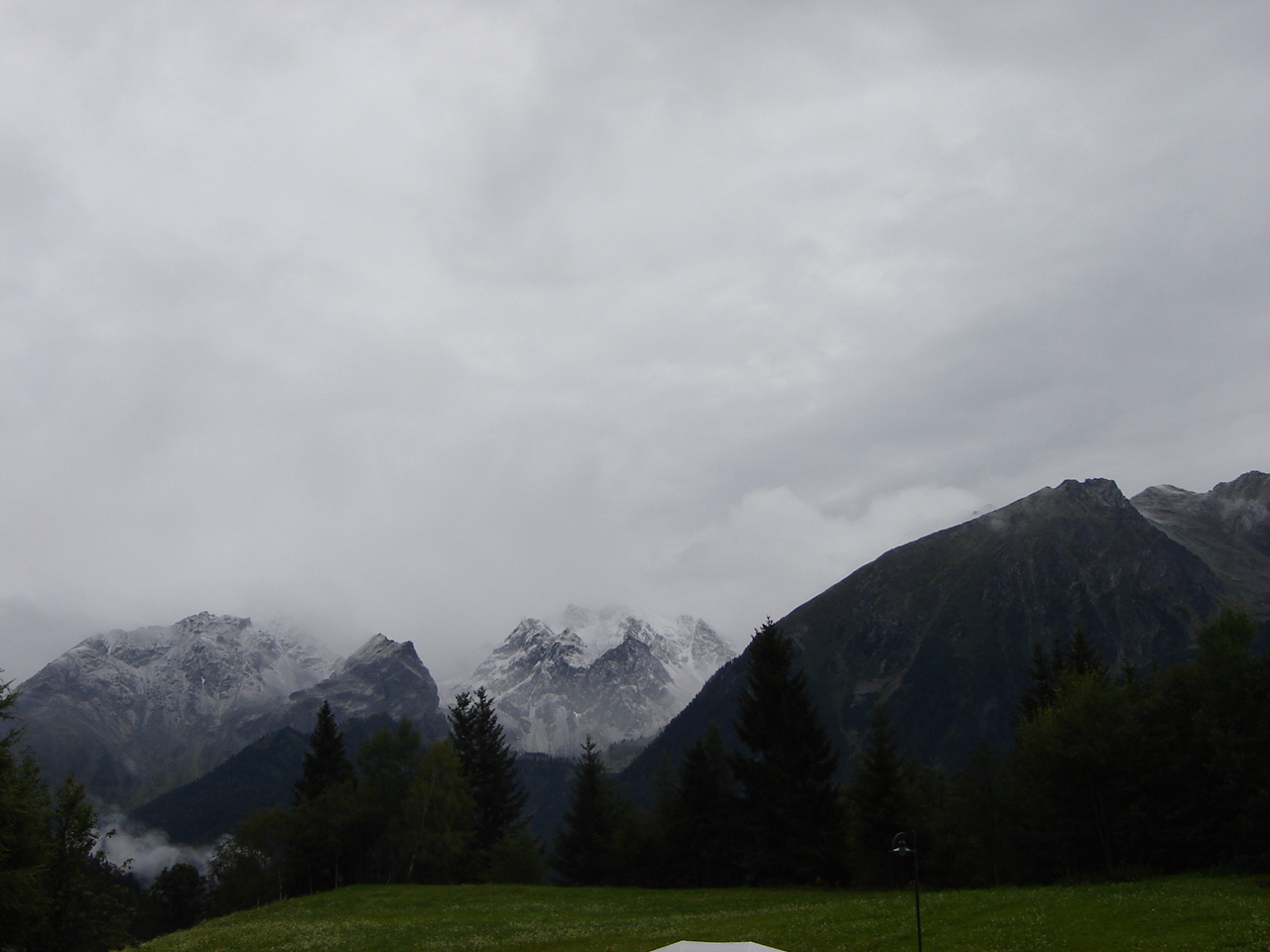 Bild 299.jpg