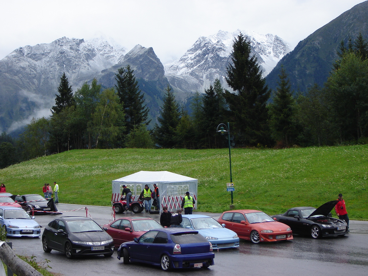 Bild 302.jpg