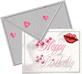 Birth001211.gif
