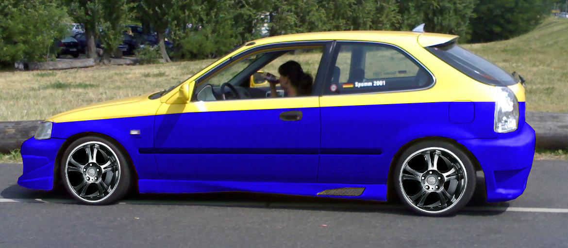 blaugel ci.jpg