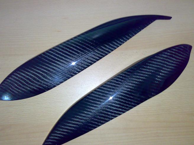 Carbon.JPG