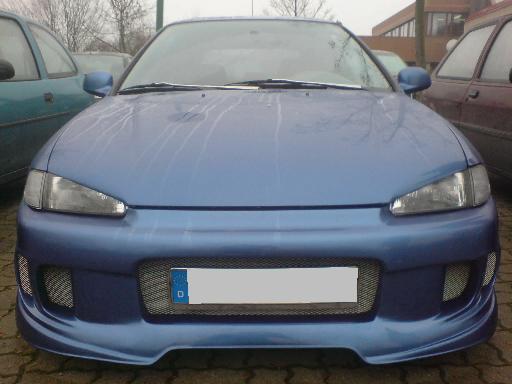 civic1.jpg