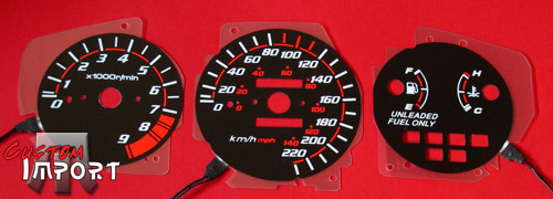 Civic92_220_RB-W_Tag.jpg