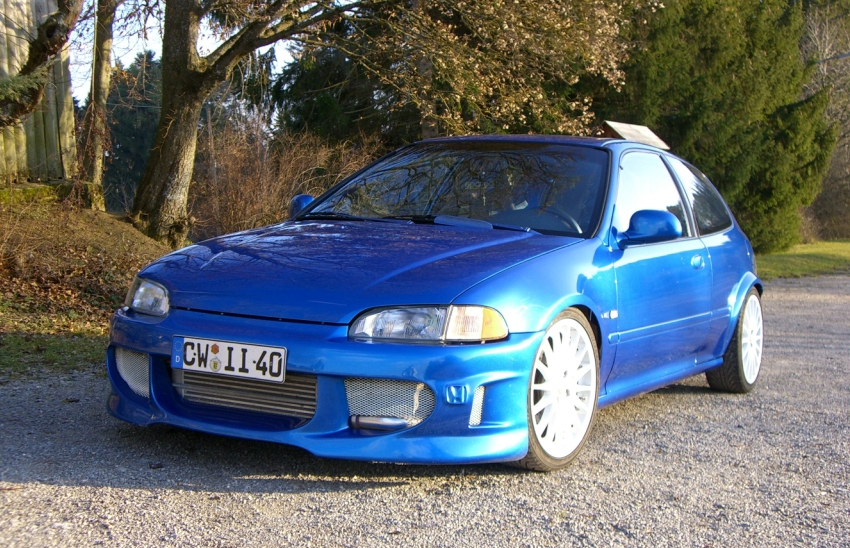 civic.jpg