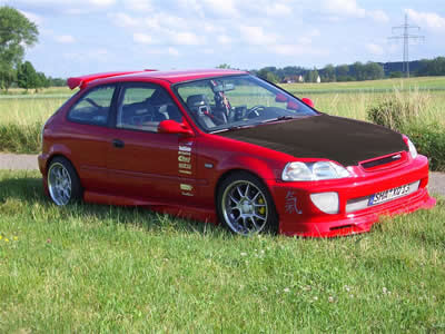 civic_ort.jpg