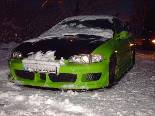 Civic Schnee 2 klein.JPG