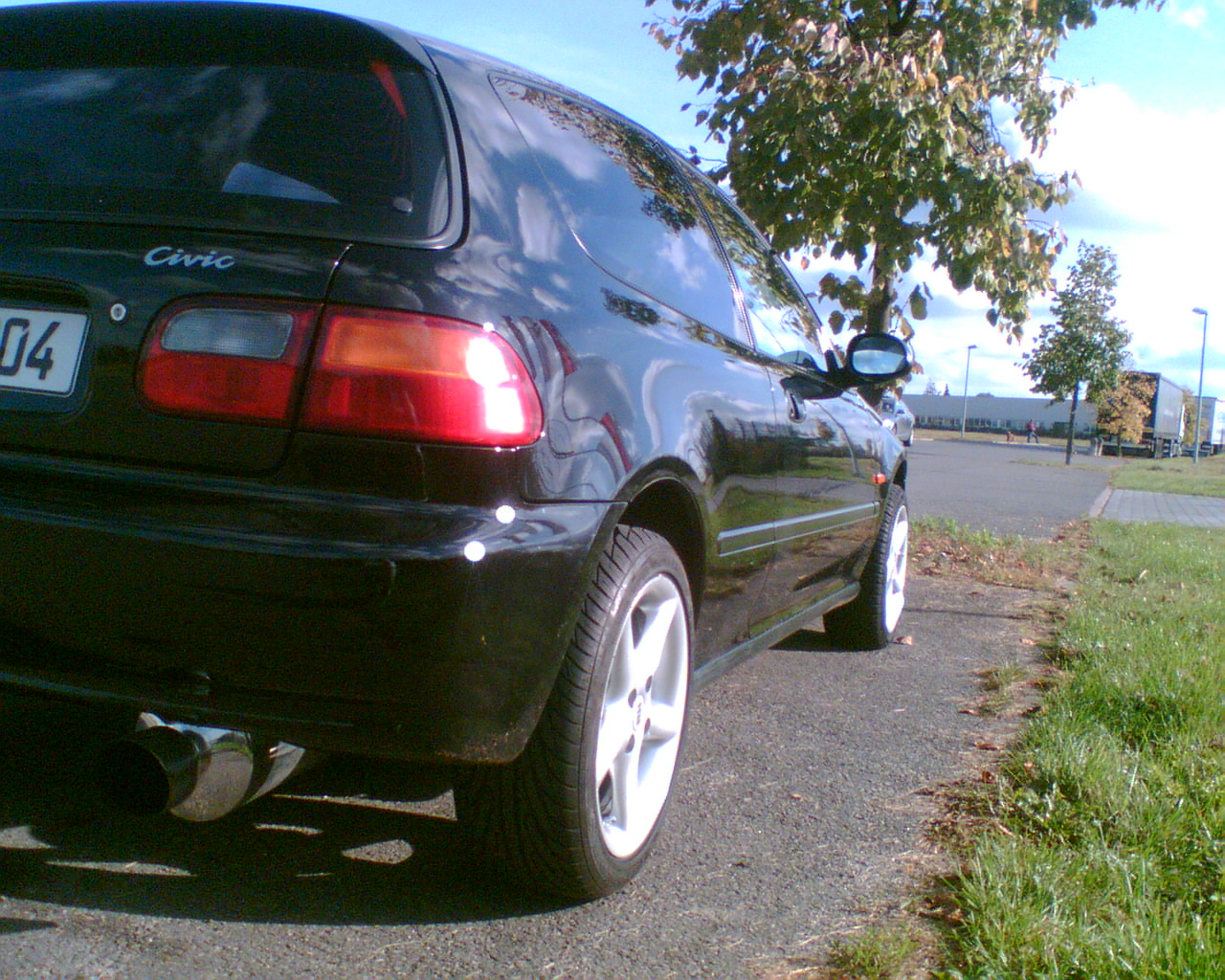 Civic Tenzo R 2.jpg
