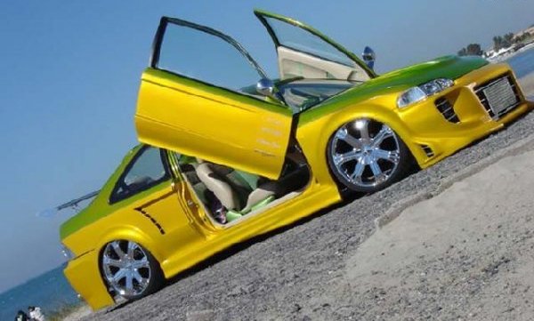 coupe-y2.jpg