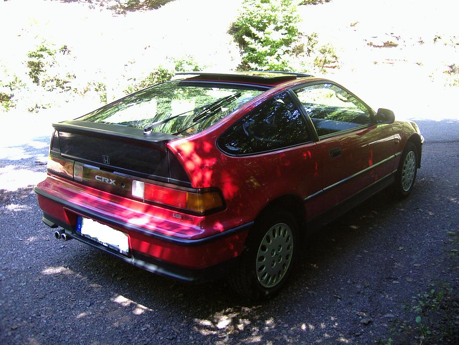 crx3.JPG