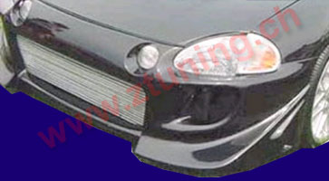 crx93_front.jpg