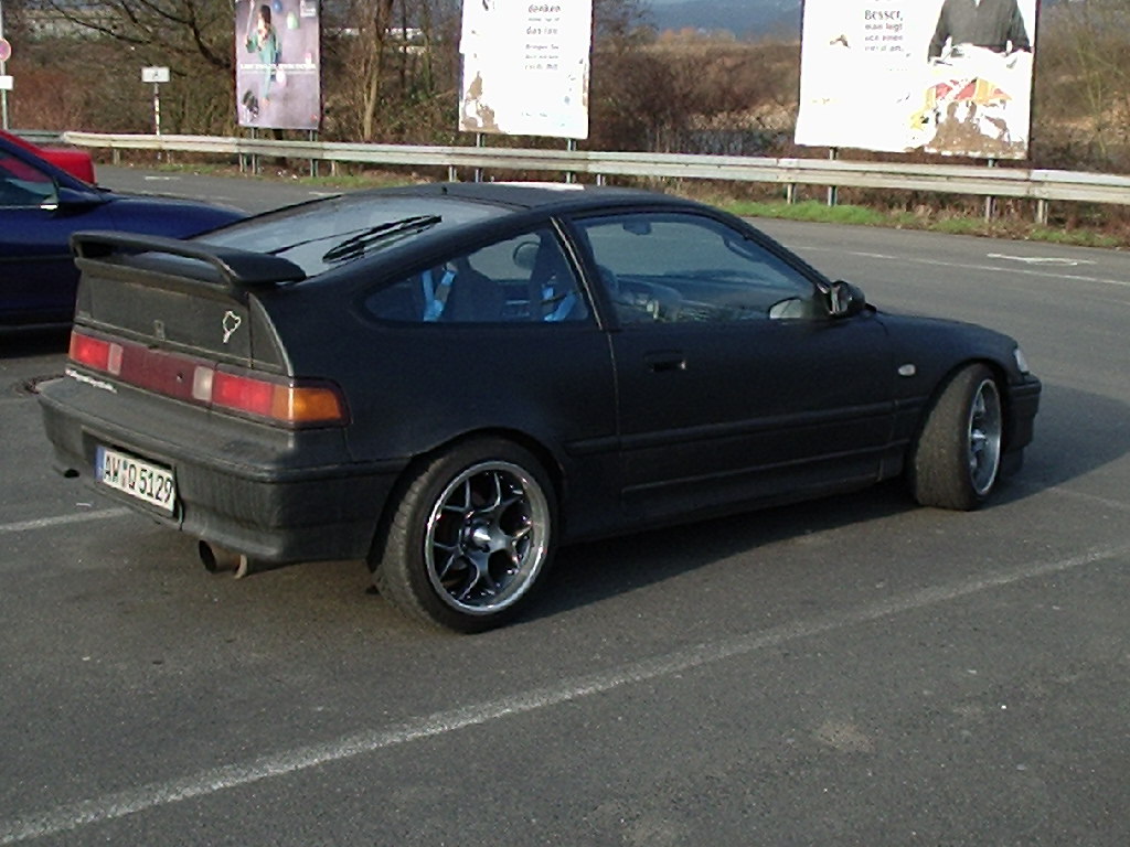 CRX 001.jpg