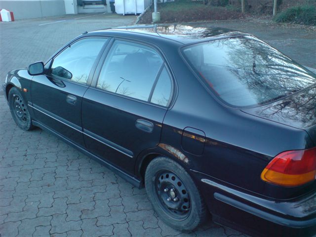 DSC00049.JPG