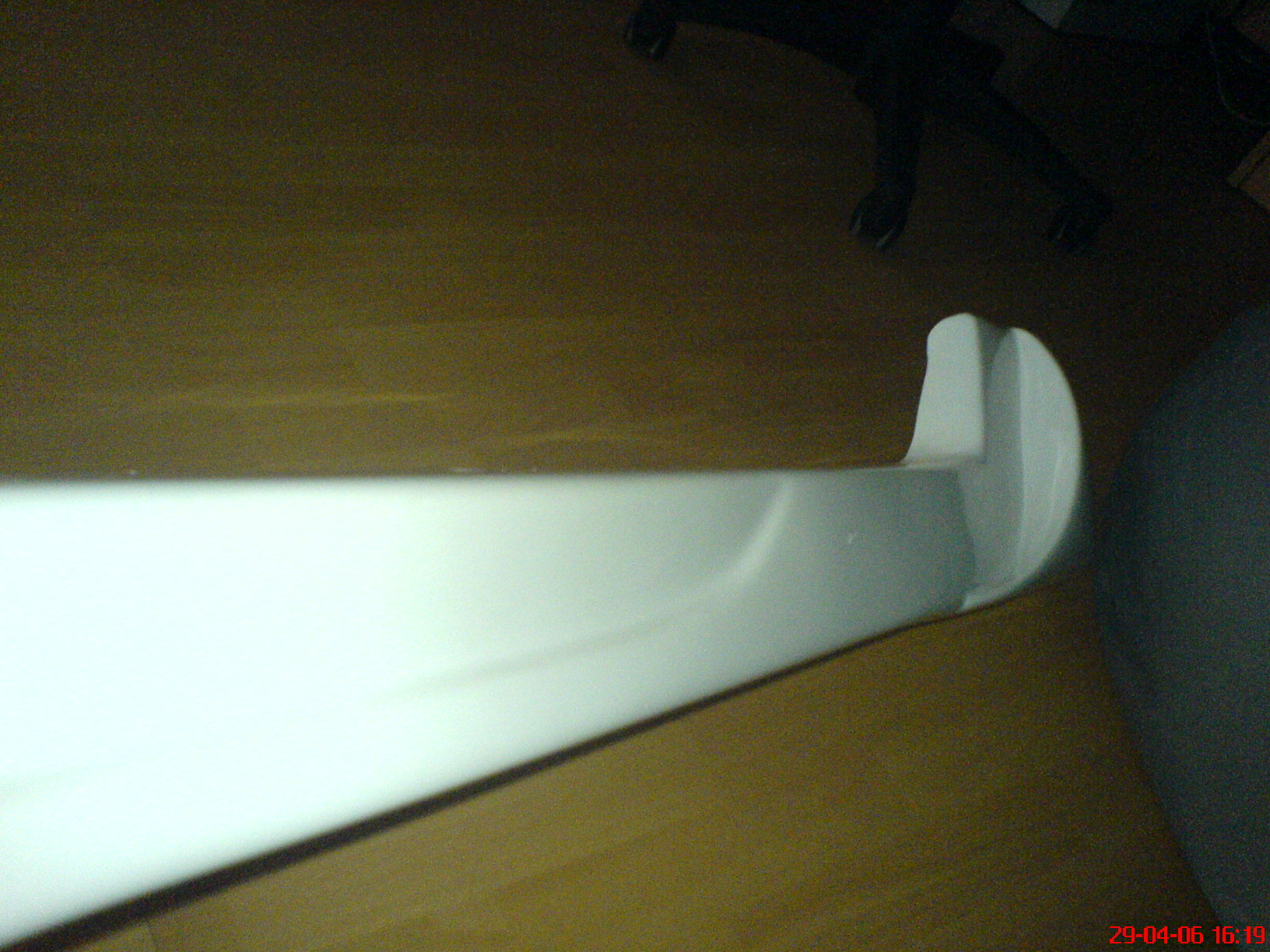 DSC00076.JPG