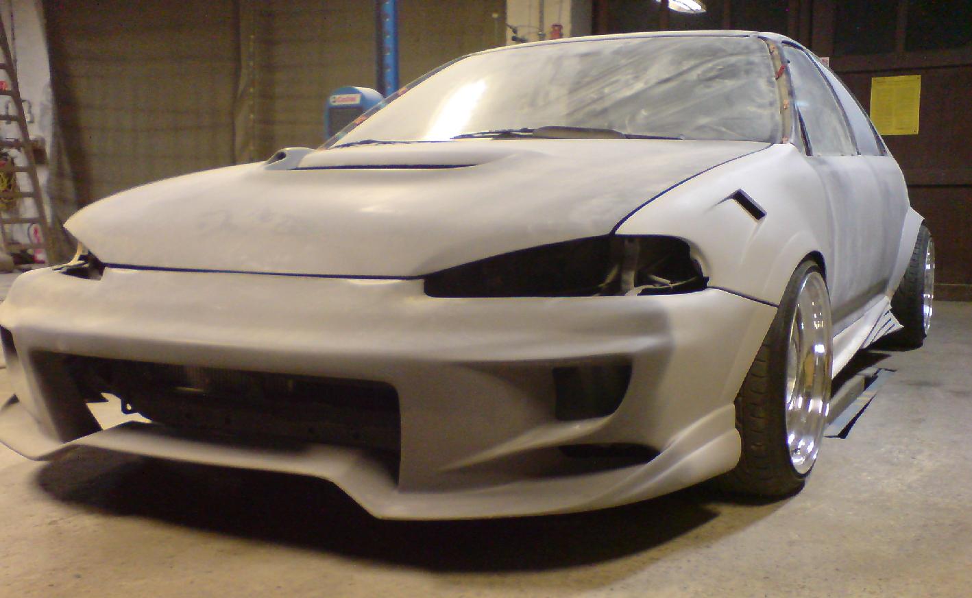DSC00133a.JPG