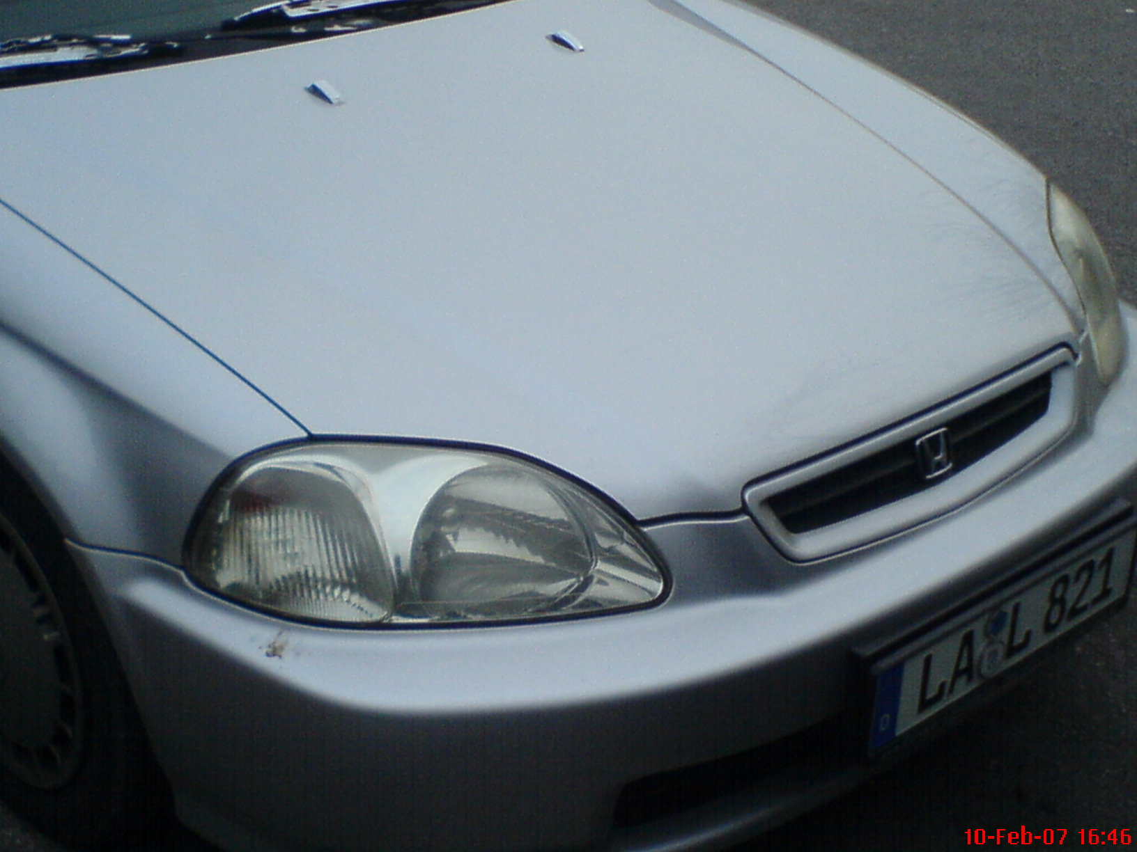 DSC00355.JPG