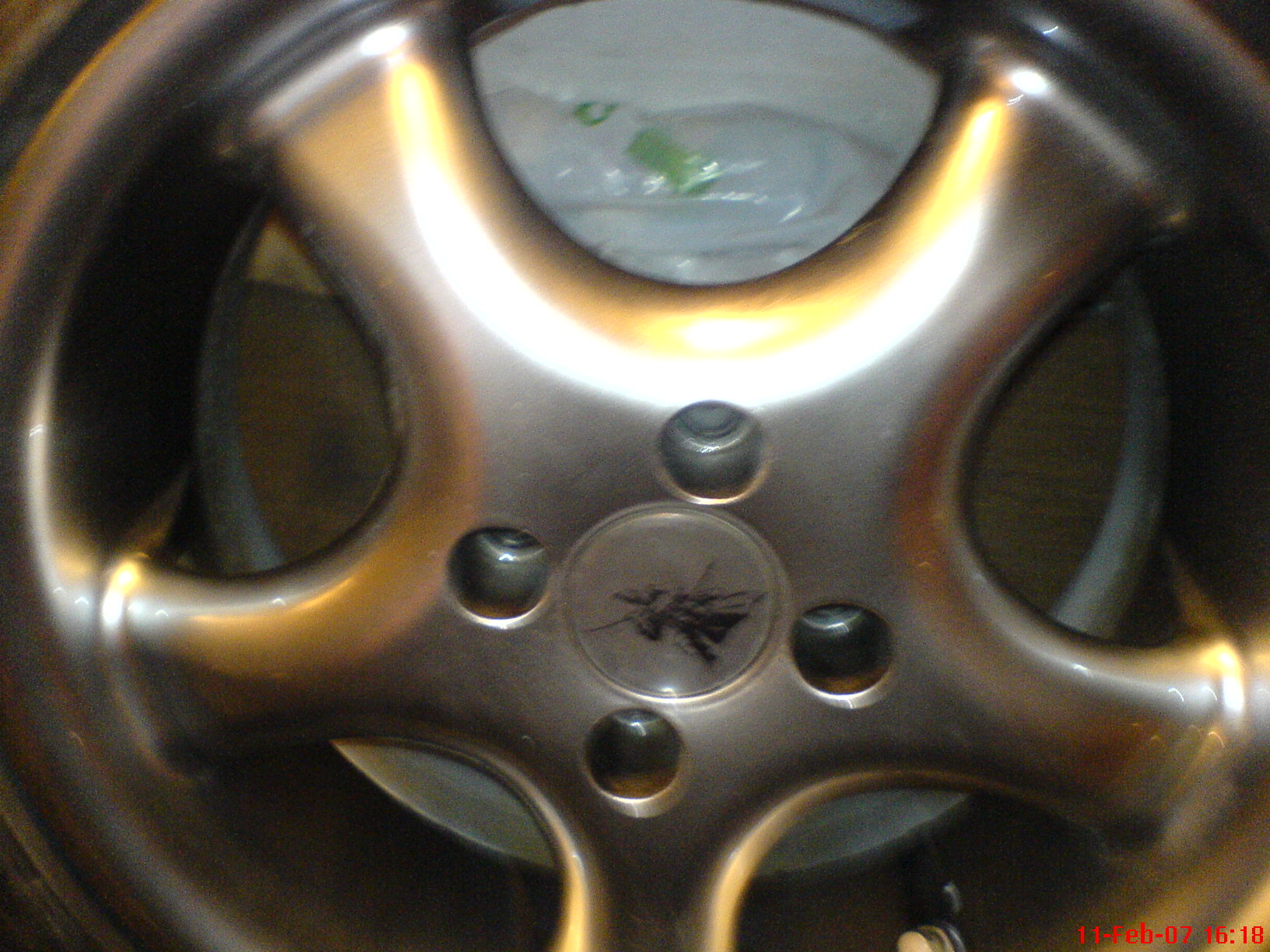 DSC00362.JPG