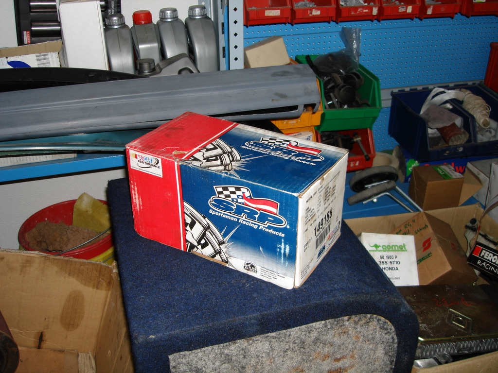 DSC01124.JPG
