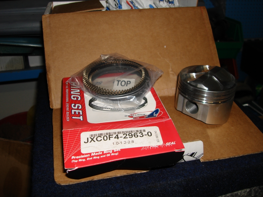 DSC01125.JPG