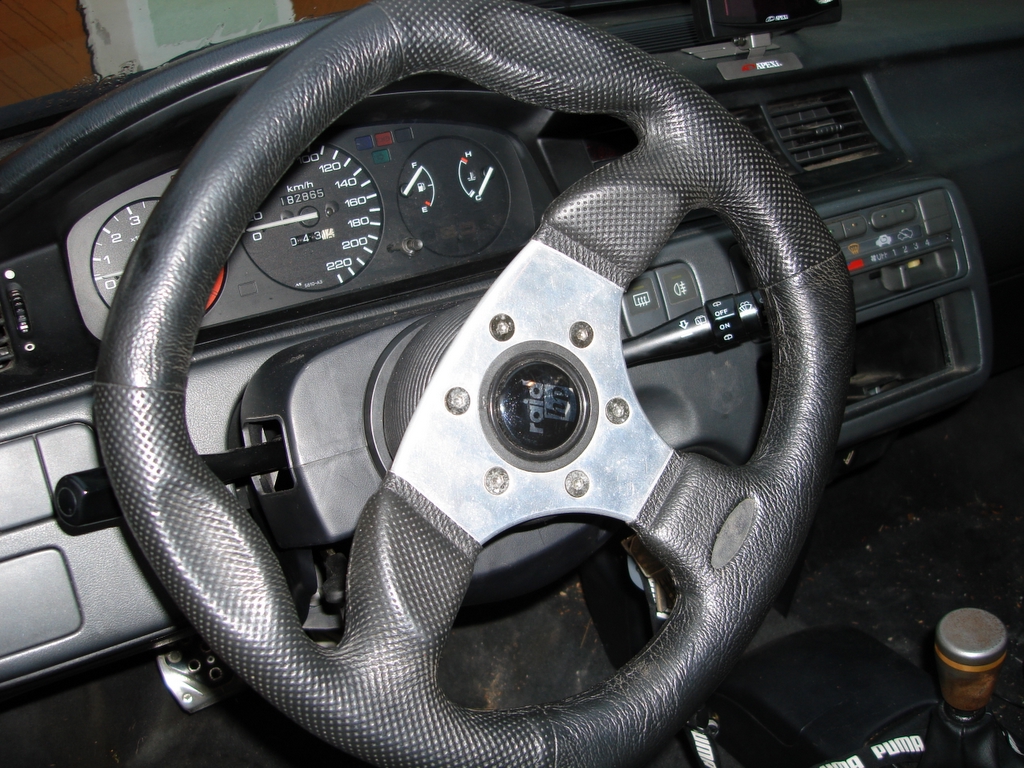 DSC01144.JPG