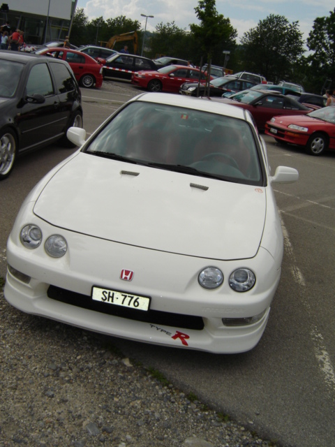 DSC01650.jpg