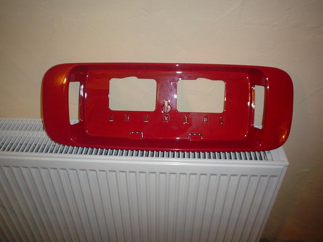 DSC04073.JPG