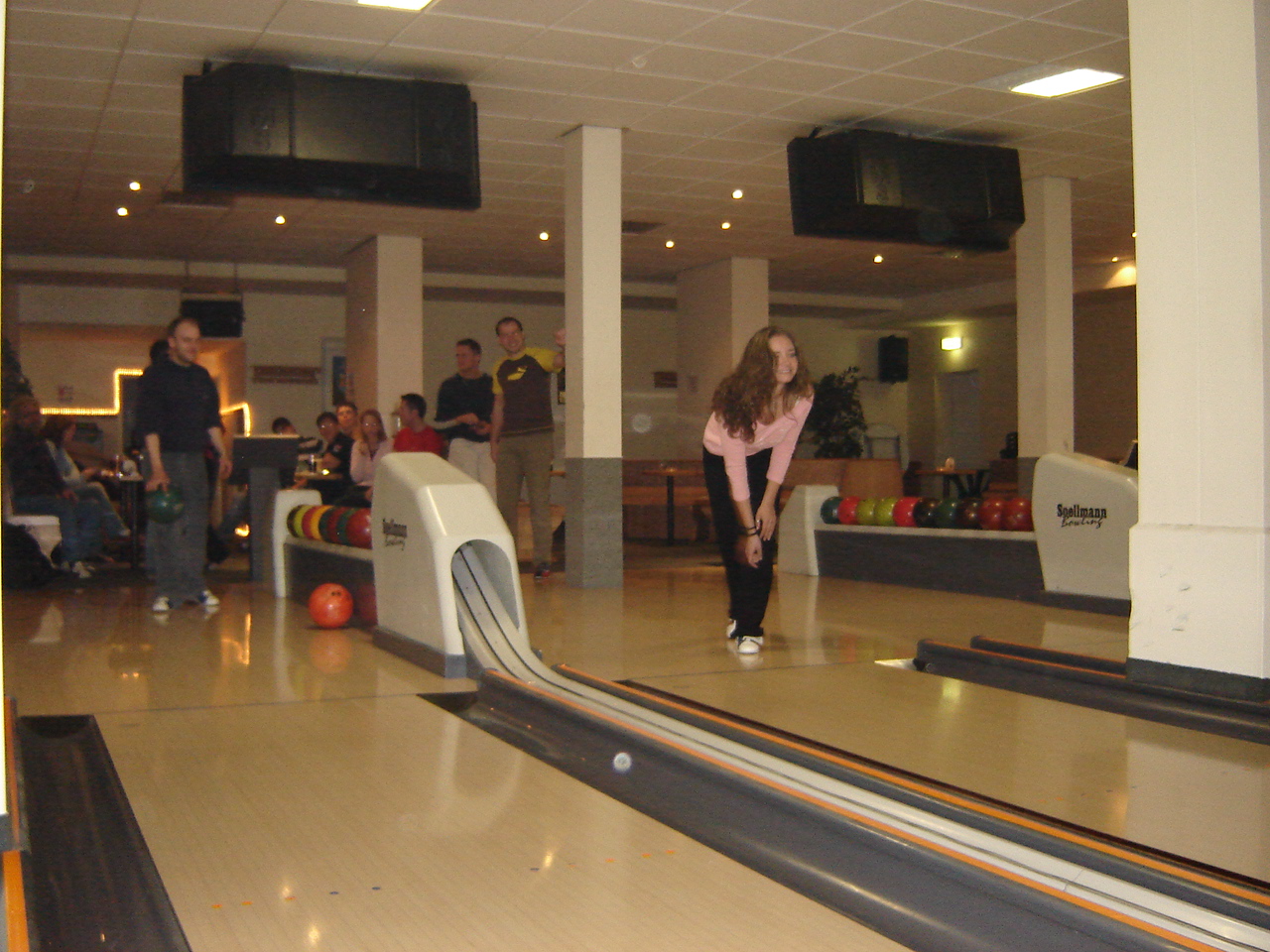 DSC05613.JPG