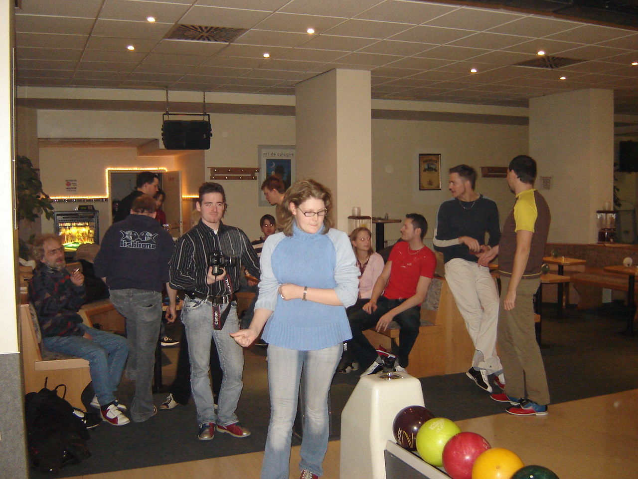 DSC05614.JPG