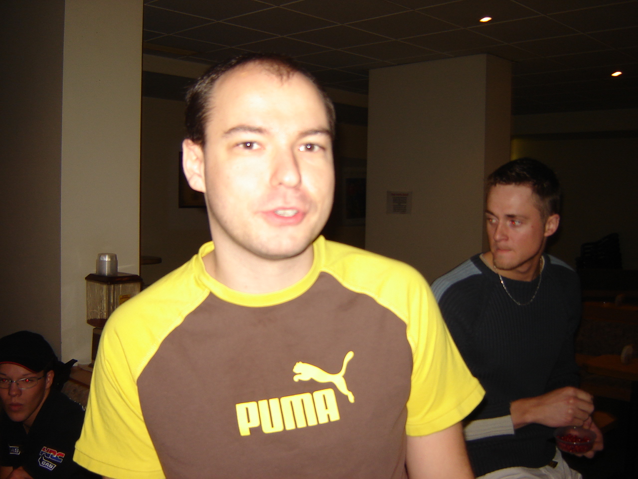 DSC05615.JPG