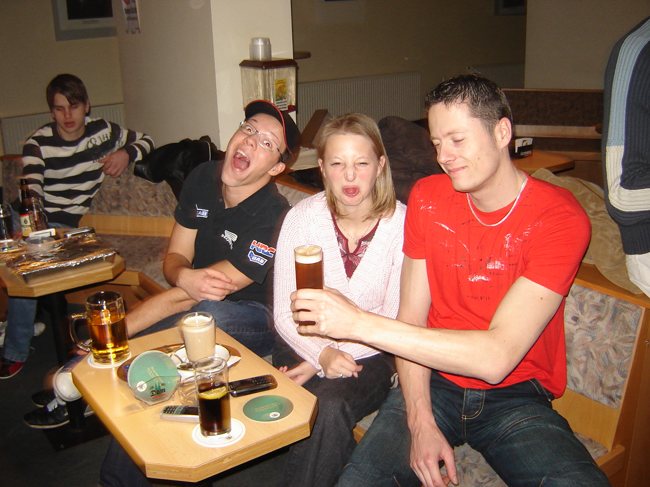 DSC05616.JPG