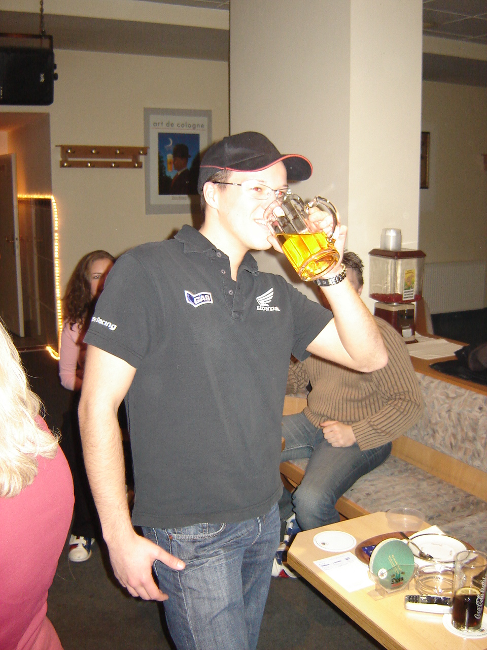 DSC05619.JPG