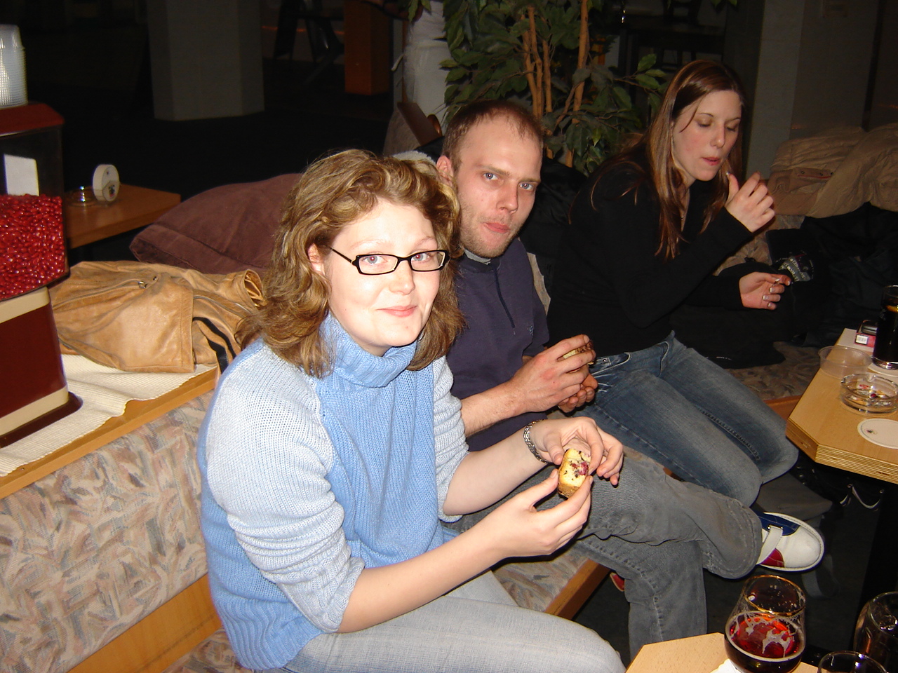 DSC05620.JPG