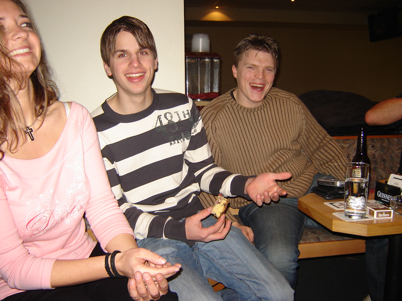 DSC05622.JPG