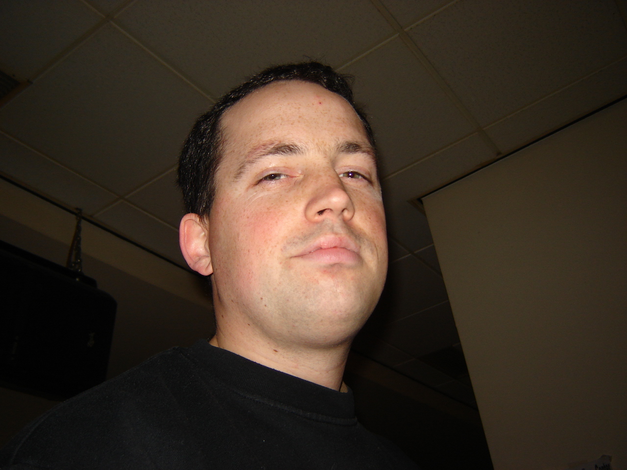 DSC05623.JPG