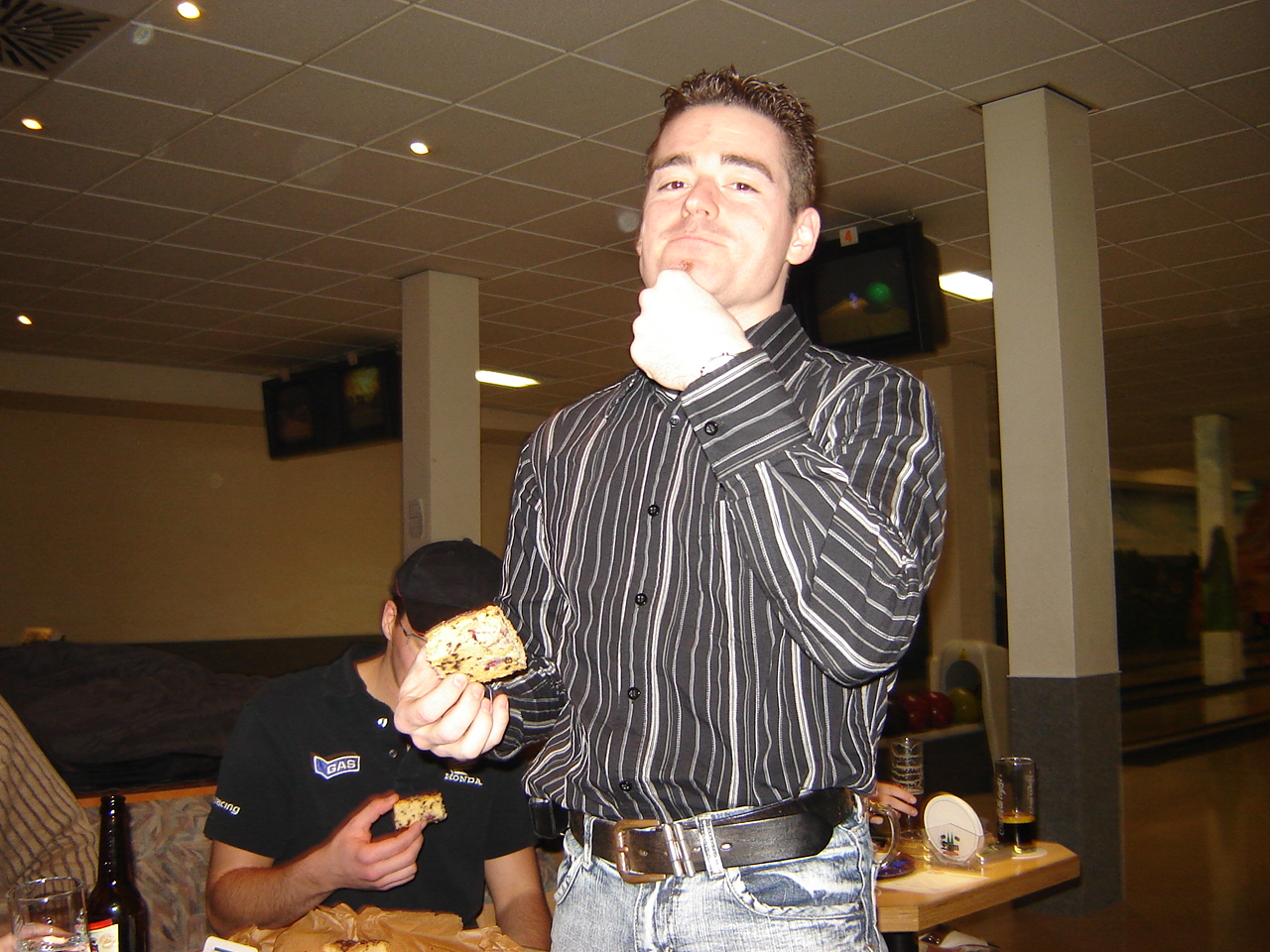 DSC05624.JPG